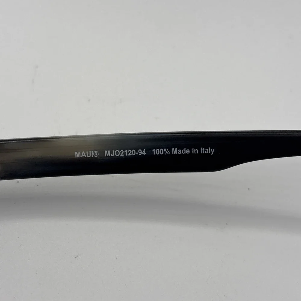 Maui Jim maui jim